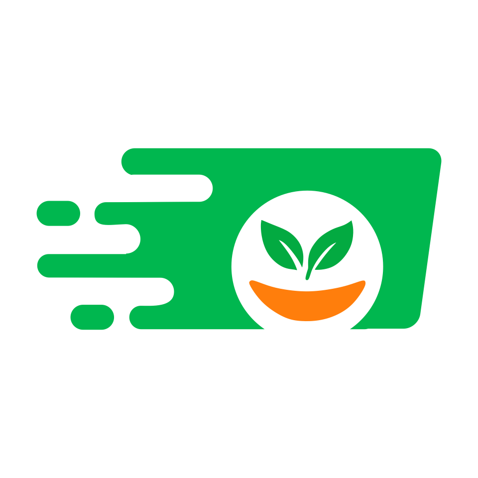 Yamifoods